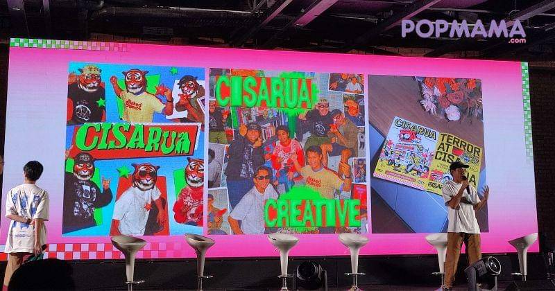 Popmama.com/Erenzwei Ernawan